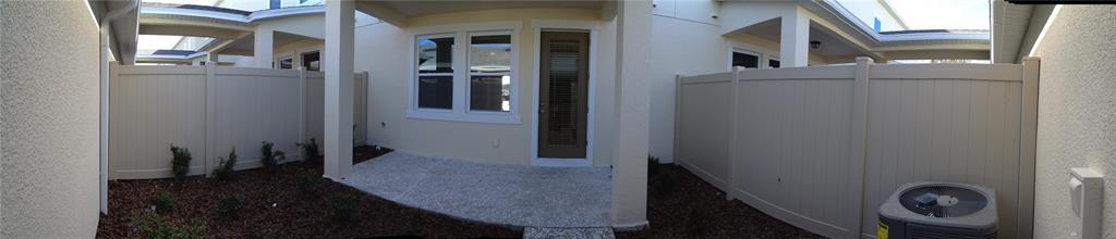 12349 Via Derna Place Windermere, FL 34786 - Photo 15 of 16