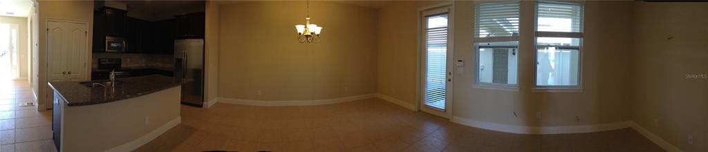 12349 Via Derna Place Windermere, FL 34786 - Photo 16 of 16