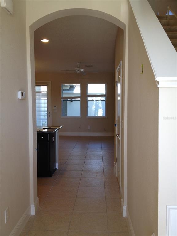 12349 Via Derna Place Windermere, FL 34786 - Photo 2 of 16