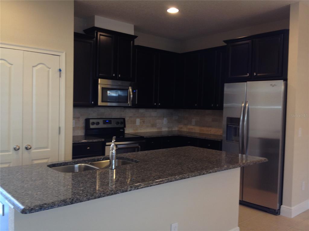 12349 Via Derna Place Windermere, FL 34786 - Photo 3 of 16