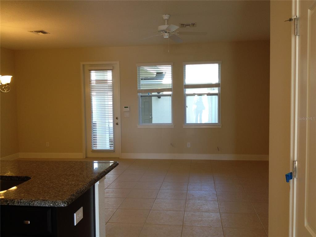 12349 Via Derna Place Windermere, FL 34786 - Photo 4 of 16