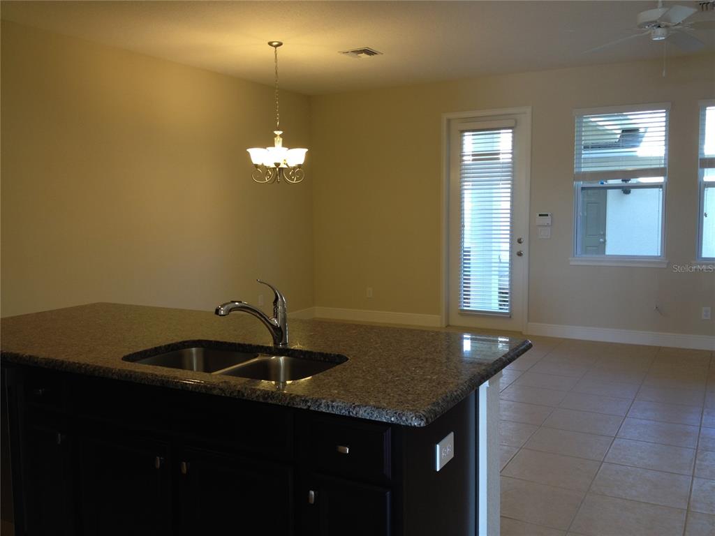 12349 Via Derna Place Windermere, FL 34786 - Photo 5 of 16