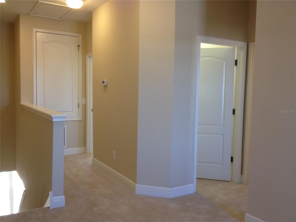12349 Via Derna Place Windermere, FL 34786 - Photo 6 of 16