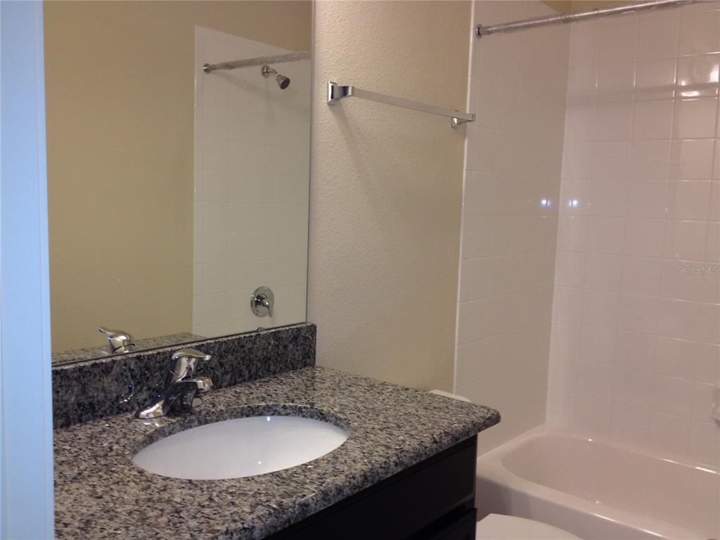 12349 Via Derna Place Windermere, FL 34786 - Photo 7 of 16