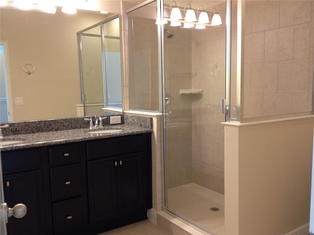 12349 Via Derna Place Windermere, FL 34786 - Photo 8 of 16