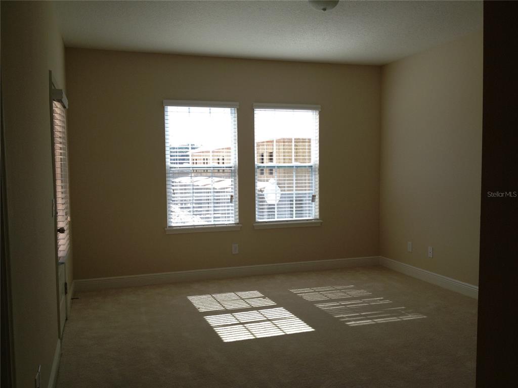 12349 Via Derna Place Windermere, FL 34786 - Photo 9 of 16