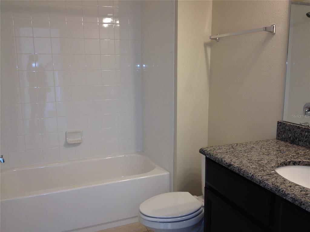12349 Via Derna Place Windermere, FL 34786 - Photo 10 of 16