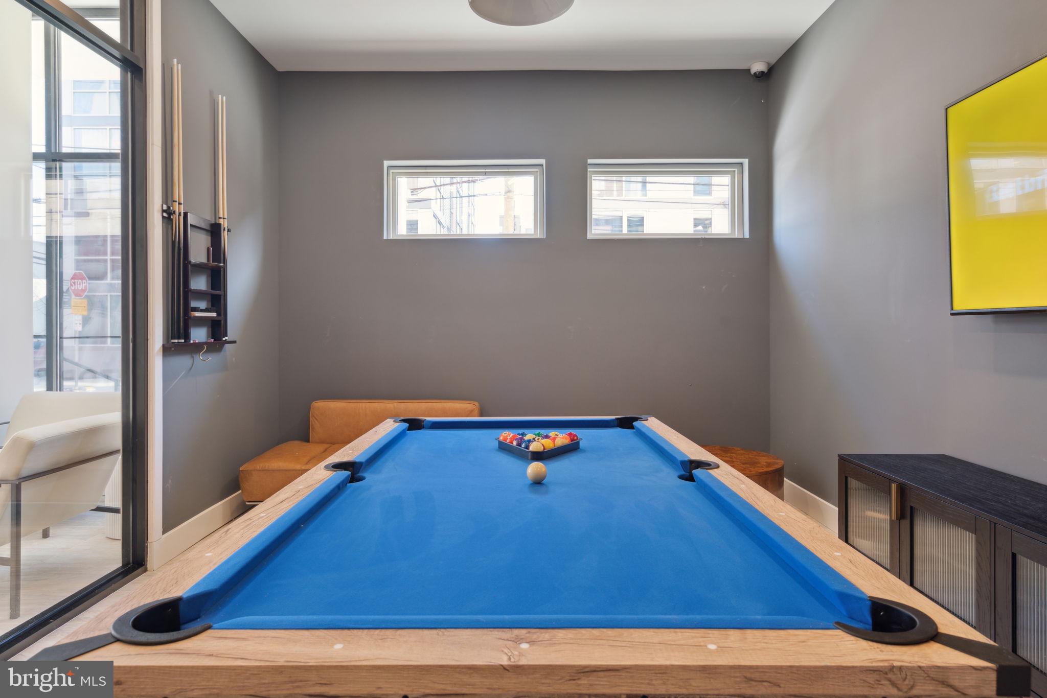 720 West Thompson Street, Unit 1B205 Philadelphia, PA 19122 - Photo 22 of 32