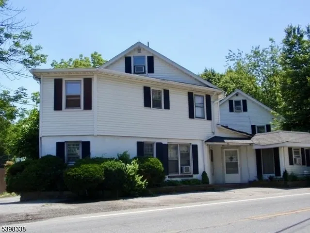 $1,590 | 672 Mt Hope Avenue, Unit 8, Wharton, NJ 07885