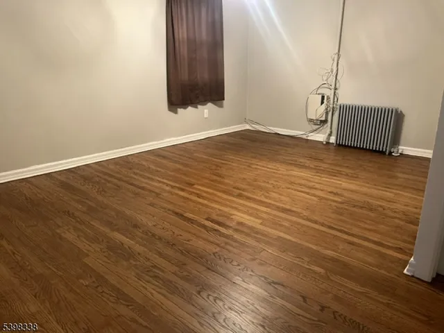 $1,590 | 672 Mt Hope Avenue, Unit 8, Wharton, NJ 07885