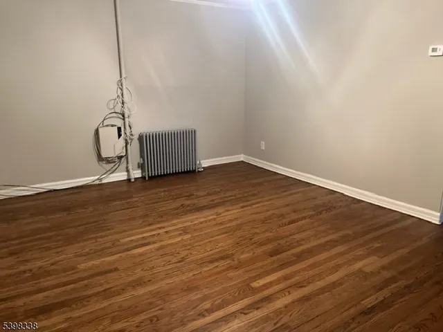 $1,590 | 672 Mt Hope Avenue, Unit 8, Wharton, NJ 07885