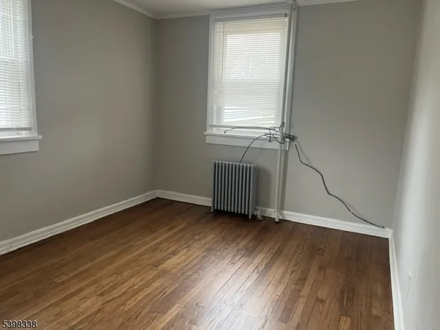 $1,590 | 672 Mt Hope Avenue, Unit 8, Wharton, NJ 07885