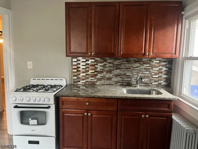 $1,590 | 672 Mt Hope Avenue, Unit 8, Wharton, NJ 07885