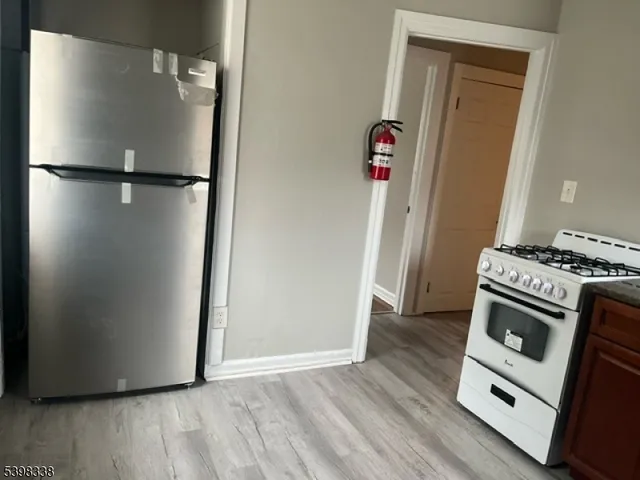 $1,590 | 672 Mt Hope Avenue, Unit 8, Wharton, NJ 07885