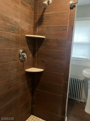 $1,590 | 672 Mt Hope Avenue, Unit 8, Wharton, NJ 07885