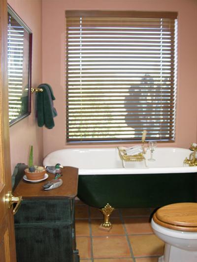 7635 South Rincon Valley Ranch Road Vail, AZ 85641 - Photo 9 of 10 Gallery Image 9
