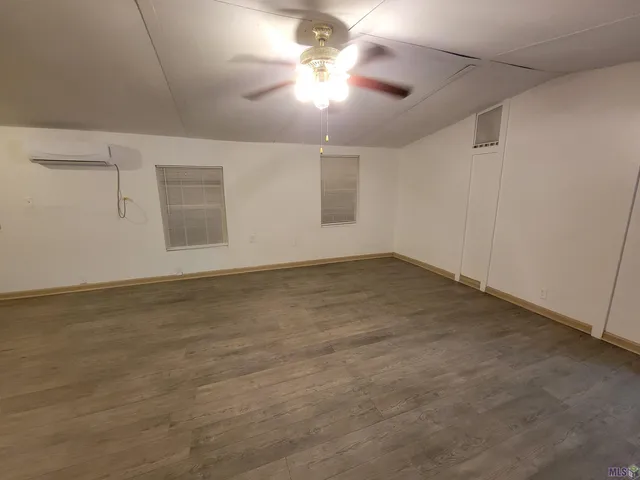 $1,250 | 4505 Lupine Street, Zachary, LA 70791