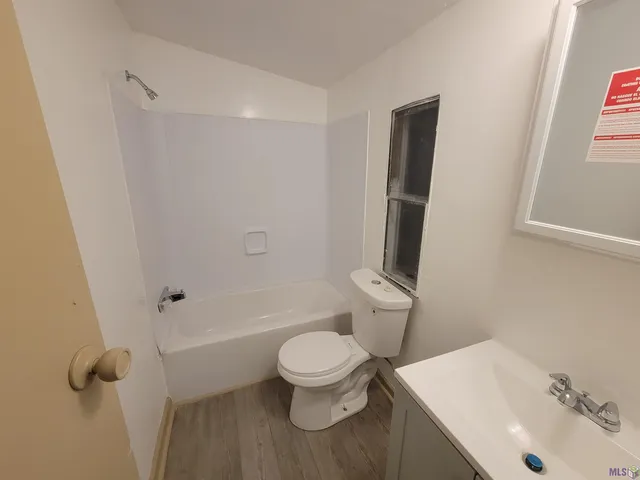 $1,250 | 4505 Lupine Street, Zachary, LA 70791