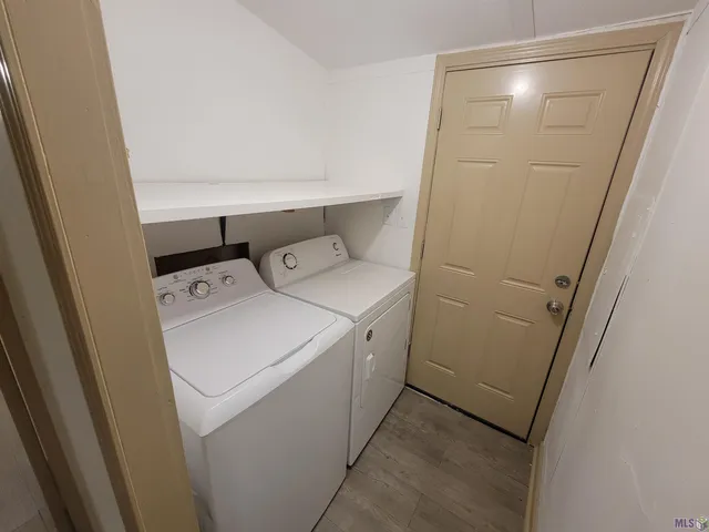 $1,250 | 4505 Lupine Street, Zachary, LA 70791