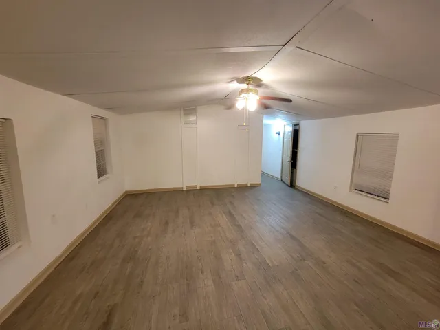 $1,250 | 4505 Lupine Street, Zachary, LA 70791