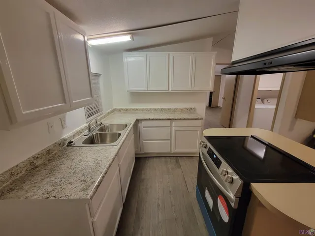 $1,250 | 4505 Lupine Street, Zachary, LA 70791