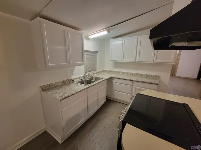 $1,250 | 4505 Lupine Street, Zachary, LA 70791