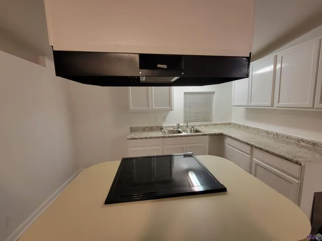 $1,250 | 4505 Lupine Street, Zachary, LA 70791