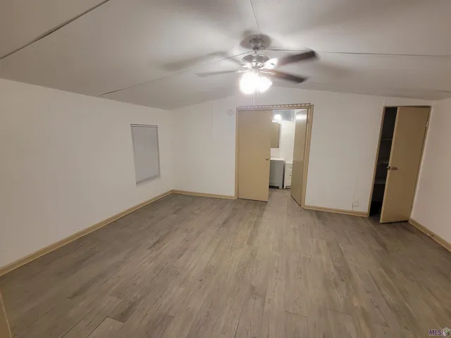 $1,250 | 4505 Lupine Street, Zachary, LA 70791