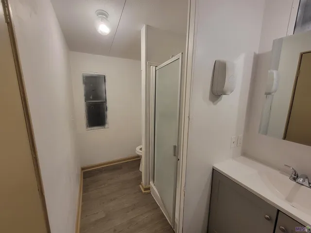 $1,250 | 4505 Lupine Street, Zachary, LA 70791