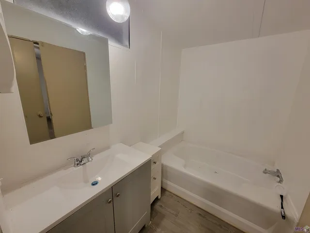 $1,250 | 4505 Lupine Street, Zachary, LA 70791