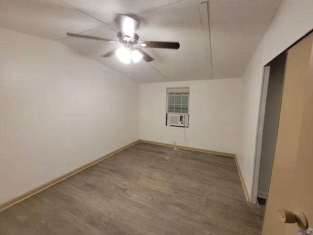 $1,250 | 4505 Lupine Street, Zachary, LA 70791