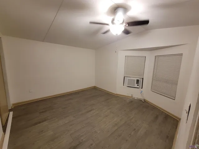 $1,250 | 4505 Lupine Street, Zachary, LA 70791