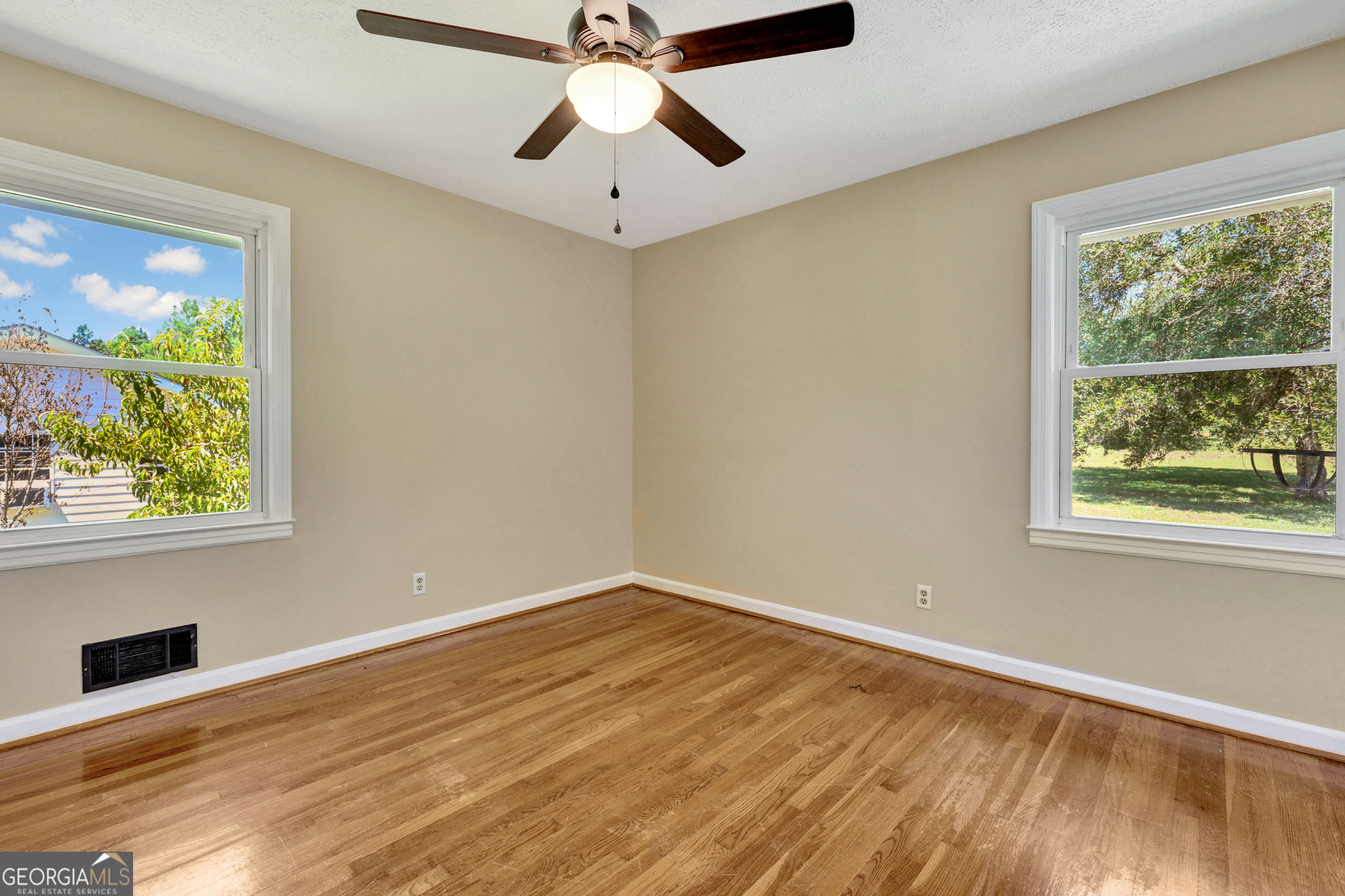 1700 Aqua Road Madison, GA 30650 - Photo 33 of 51