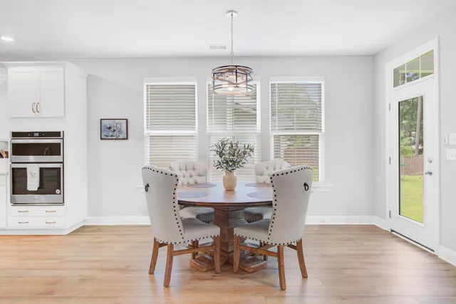 $512,500 | 608 South Pointe Boulevard, Summerville, SC 29483