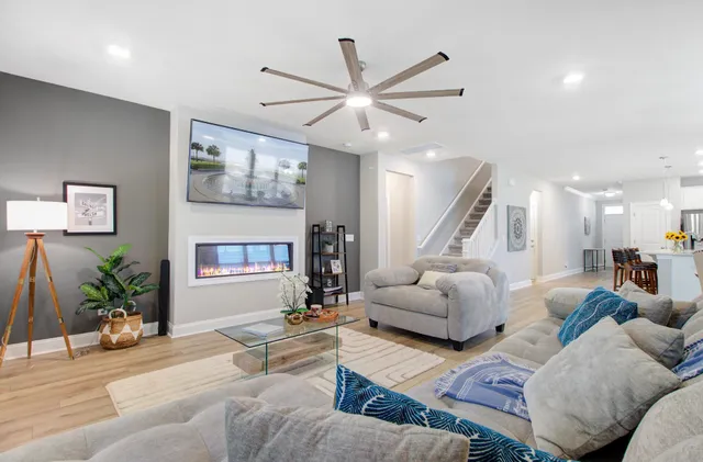 $512,500 | 608 South Pointe Boulevard, Summerville, SC 29483