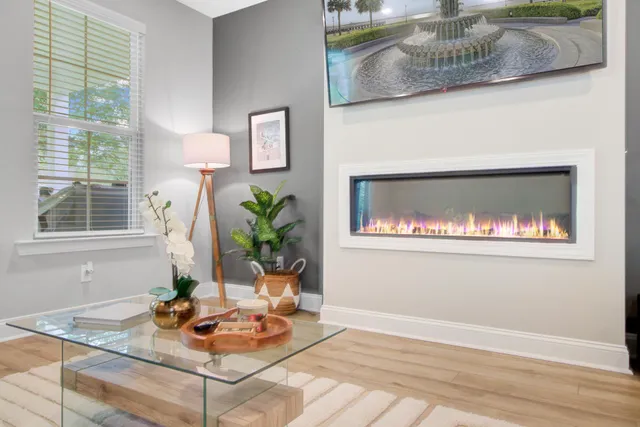 $512,500 | 608 South Pointe Boulevard, Summerville, SC 29483