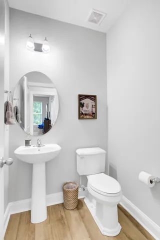 $512,500 | 608 South Pointe Boulevard, Summerville, SC 29483