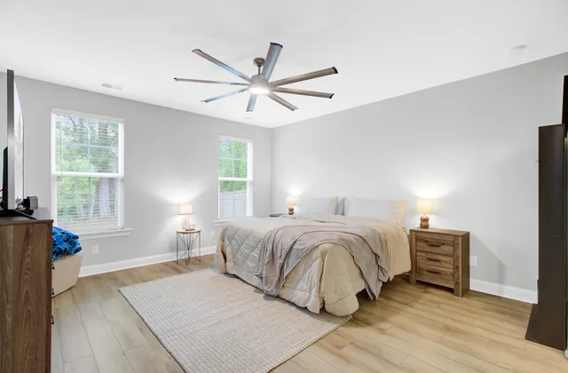 $512,500 | 608 South Pointe Boulevard, Summerville, SC 29483