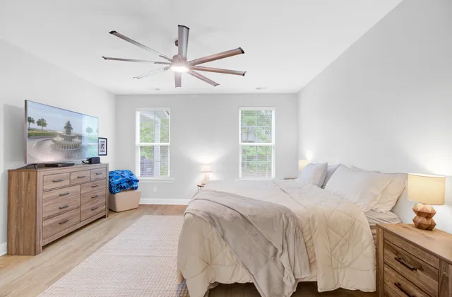 $512,500 | 608 South Pointe Boulevard, Summerville, SC 29483