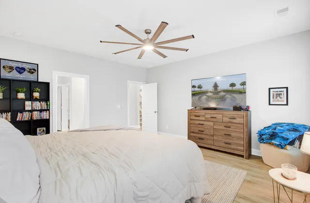 $512,500 | 608 South Pointe Boulevard, Summerville, SC 29483