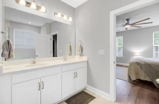 $512,500 | 608 South Pointe Boulevard, Summerville, SC 29483