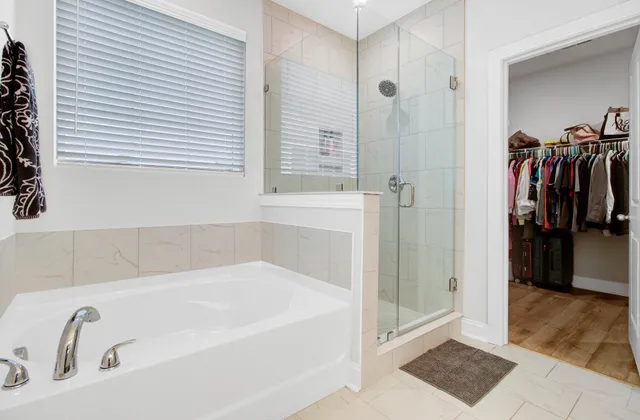 $512,500 | 608 South Pointe Boulevard, Summerville, SC 29483