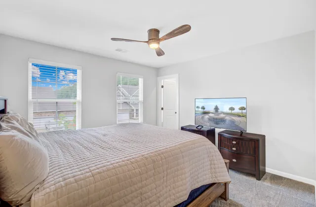 $512,500 | 608 South Pointe Boulevard, Summerville, SC 29483