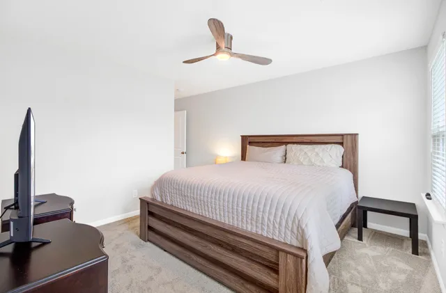 $512,500 | 608 South Pointe Boulevard, Summerville, SC 29483