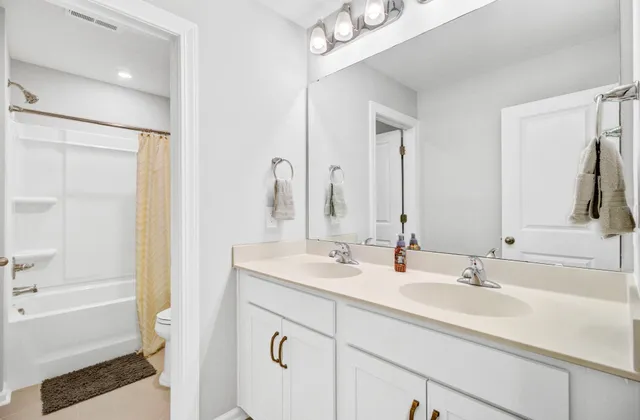 $512,500 | 608 South Pointe Boulevard, Summerville, SC 29483