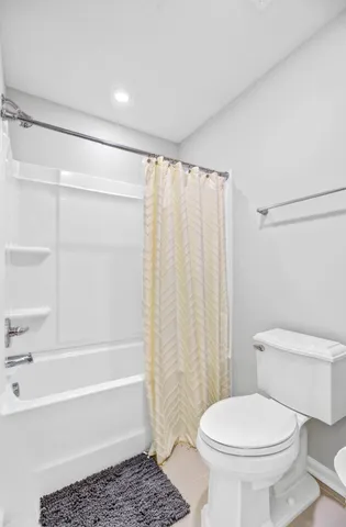 $512,500 | 608 South Pointe Boulevard, Summerville, SC 29483