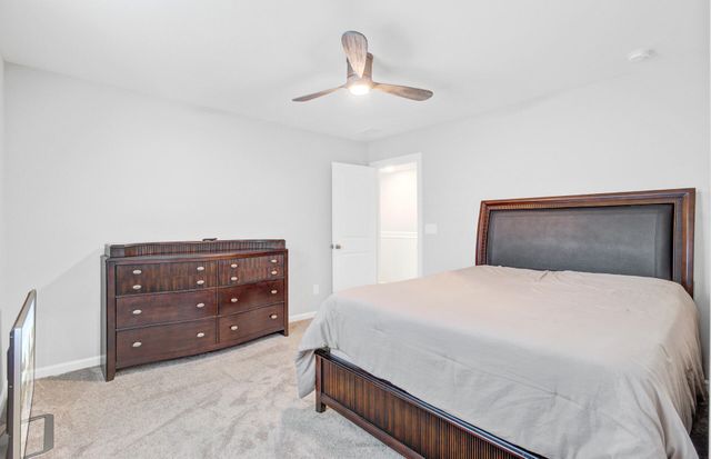 $512,500 | 608 South Pointe Boulevard, Summerville, SC 29483