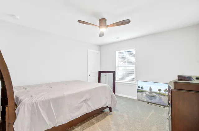 $512,500 | 608 South Pointe Boulevard, Summerville, SC 29483