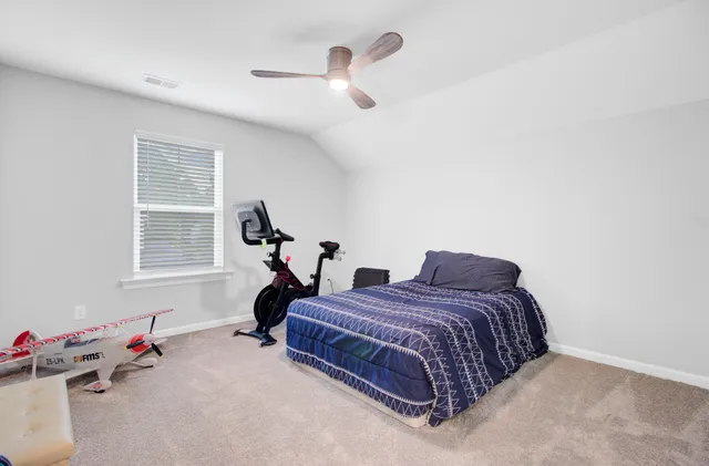 $512,500 | 608 South Pointe Boulevard, Summerville, SC 29483