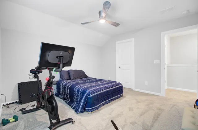 $512,500 | 608 South Pointe Boulevard, Summerville, SC 29483